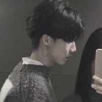微信更新为什么没有头像了