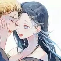 帅气的真人情侣头像(18)