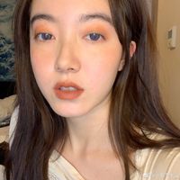 文艺女生头像唯美清新(6)