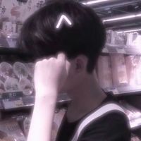 qq男生姓氏周头像(5)