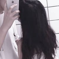 能用玉如意做微信头像吗(8)