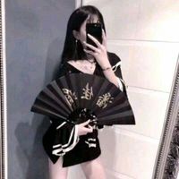 真人头像女生唯美闺蜜高清(17)