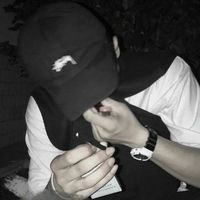 2020年最好看的男生头像(16)
