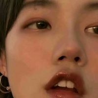 唯美的女生qq头像(19)