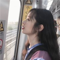 女生霸气头像hanshu(18)