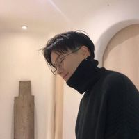 2018头像男生(7)