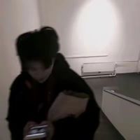 微信霸气刘氏头像(10)