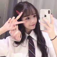 缘之空情侣头像一张(19)