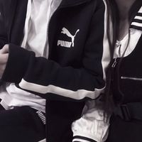 (怦然心动)12情侣头像(2)