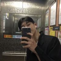 男生头像图片帅气动画人物头像(15)