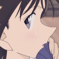情侣头像女生在背后抱着男生(3)