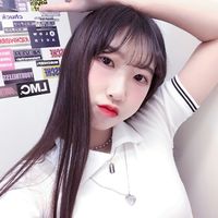 微信头像短发女学生(10)