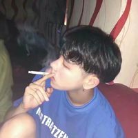 我的世界男生qq头像图片大全(14)