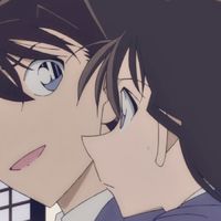 情侣头像水里一个女的(11)