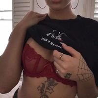 微信头像健康吉祥幸运(3)