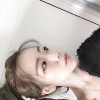姐妹微信甜美头像(15)