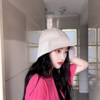 qq头像女生美图小清新图片(9)