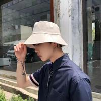 按自己照片处理成微信头像(11)