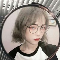 qq头像女生古装霸气(17)