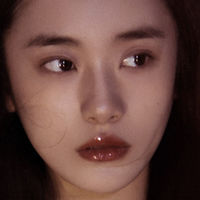 美女头像图片 微信 可爱(5)