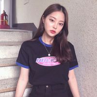 超萌二次元红色头像女生头像个性网(18)