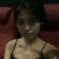 女生头像粉色系仙女味唯美高清(11)