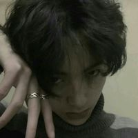 猪男生头像(10)