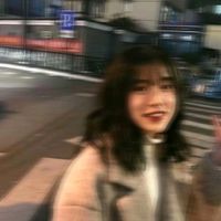 微信优美头像女生(13)