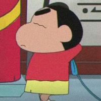 微信男生帅哥头像动漫