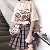 微信葵花头像图片(18)