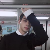 男生有趣的图片头像图片