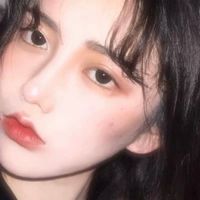 微信明星头像背女明星(3)