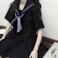 照片头像女生唯美高清(9)
