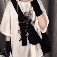 四男生头像背影图片大全集(14)