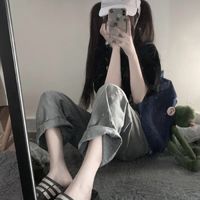妖娆妩媚女头像女生头像(7)