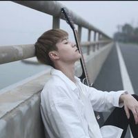 个性男生头像带雪(20)