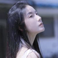 好看的女生qq头像唯美清纯(19)