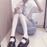 樱桃纹身女生头像图片大全图片大全(7)