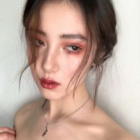 微信头像有个 号 怎么关闭(20)