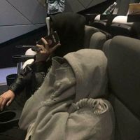 情侣头像2只猫的(4)