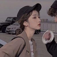 微信头像向日葵一大片(19)