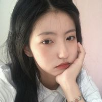 大山做微信头像可以么(16)