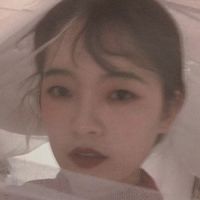 微信头像水果水杯(2)