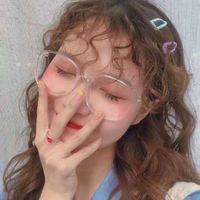 拉黑微信头像是模糊的(5)