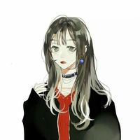 情侣ok头像(17)
