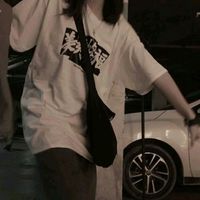 霸气高冷女王范qq头像女生头像女生(4)