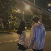 情侣小孩子头像可爱萌萌哒(20)