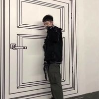 超甜韩国两人情侣头像(6)