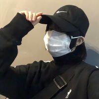 微信头像一家三口怎么做(10)