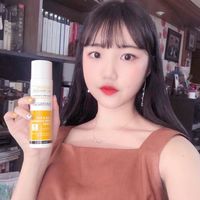 六年级女孩微信头像(20)